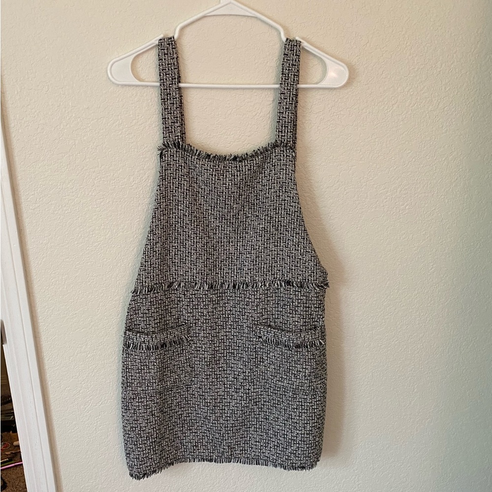 MinkPink Dress